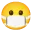 1778352840209.webp