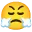 1779835137239.webp