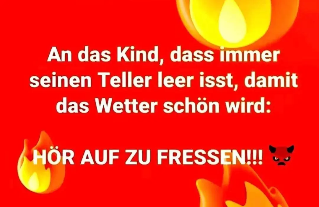 1782402747703.webp