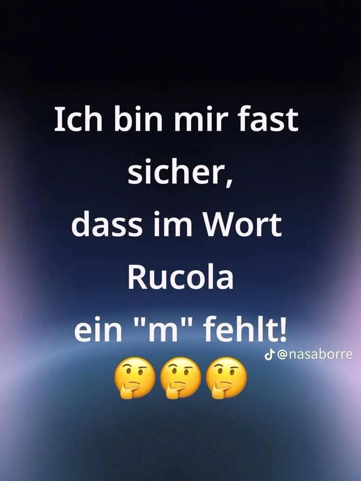 1782598154313.webp