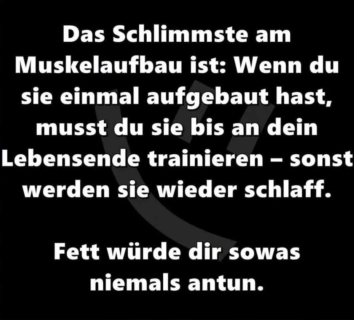 1784115009640.webp
