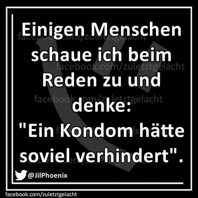 1788511699750.webp