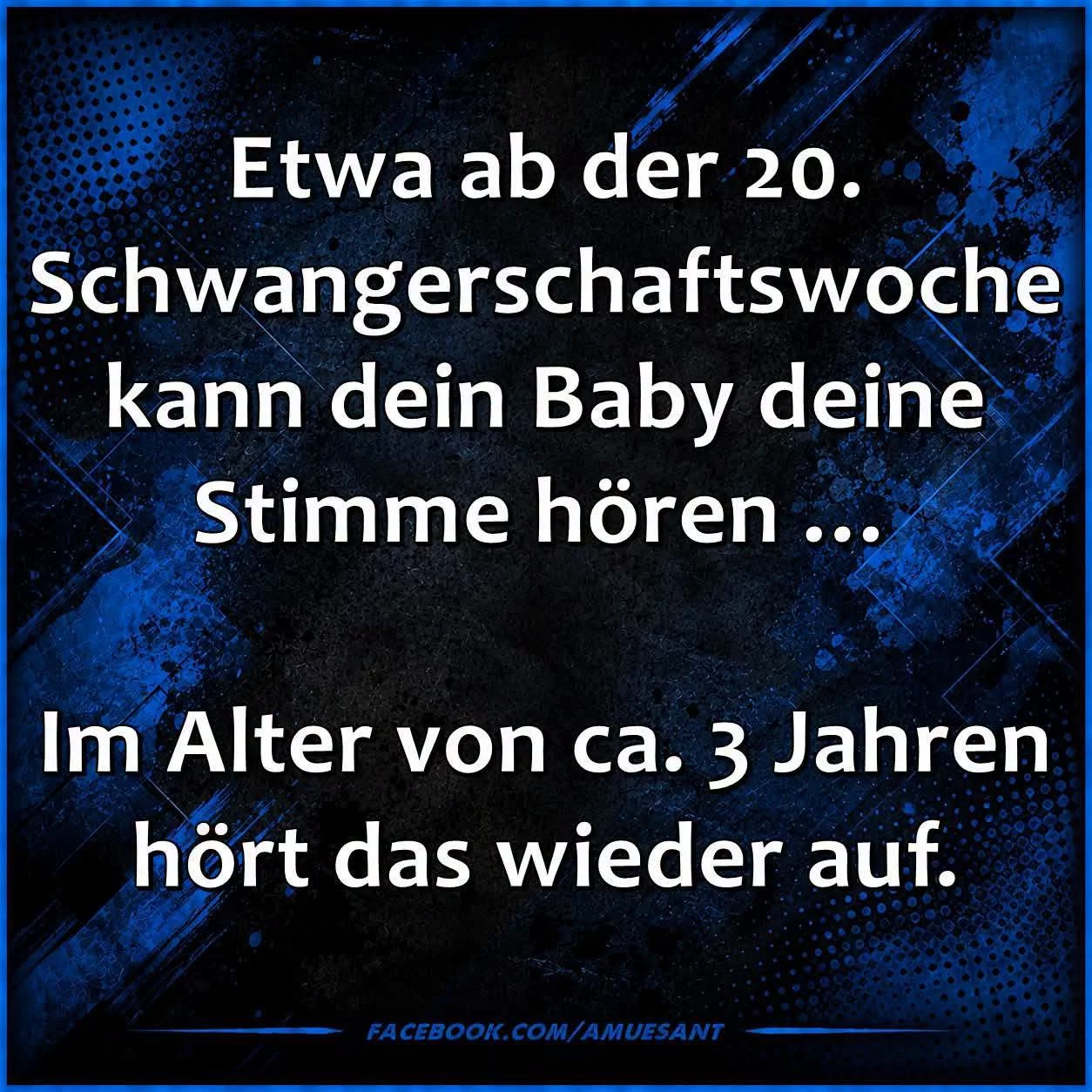 1789249749931.webp