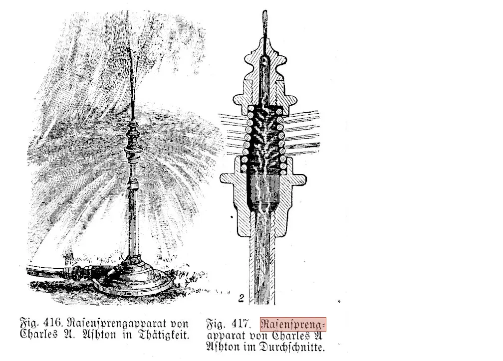 1896.webp