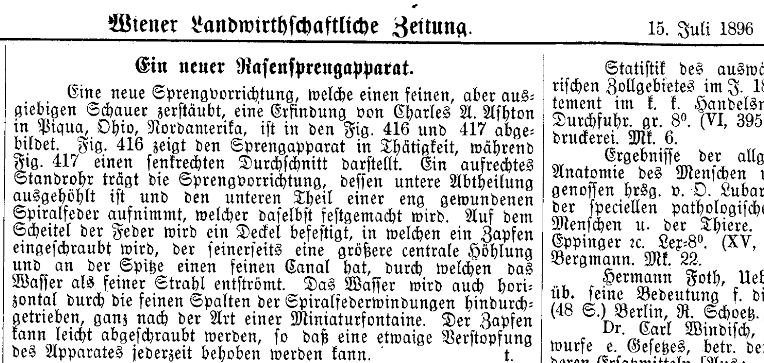 1896_Beschreibung.png