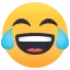 640510