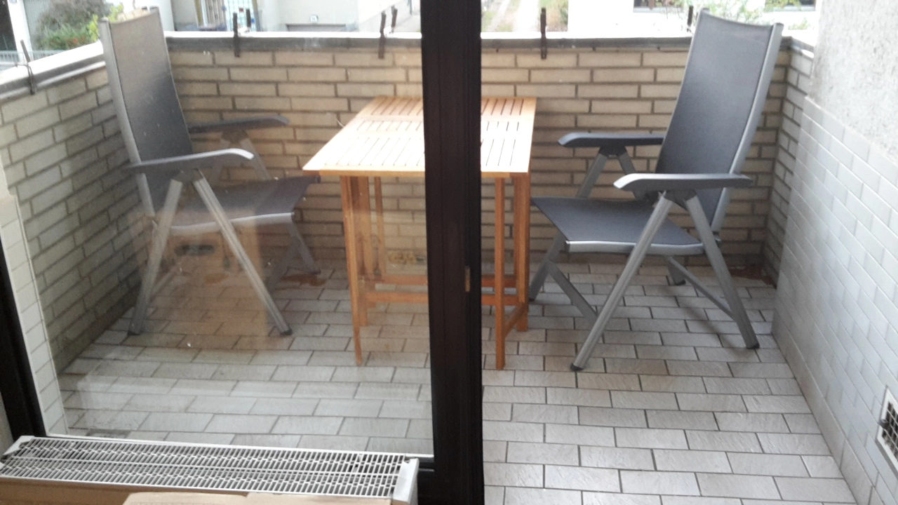 20181103_161944.webp