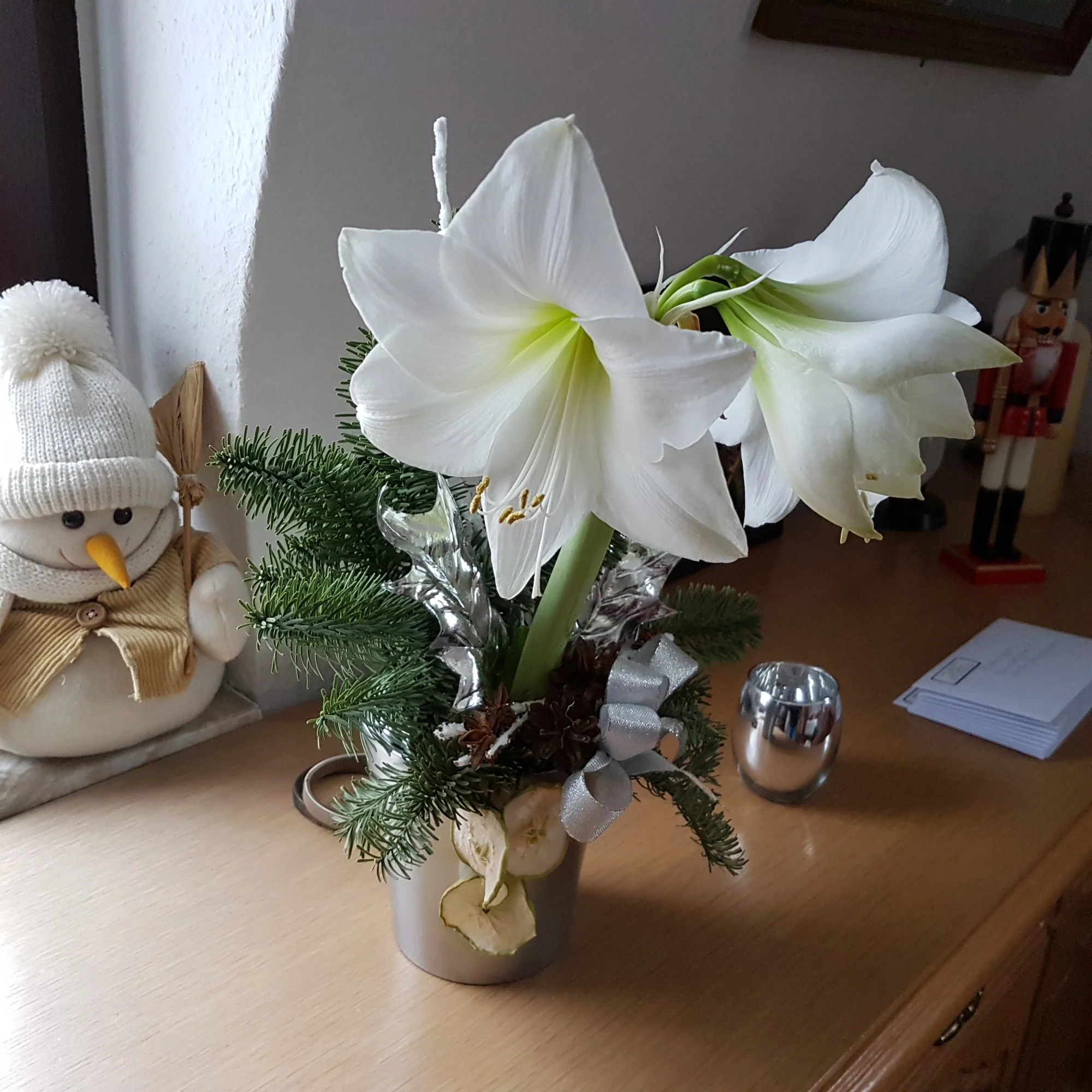 20181216_133700.webp