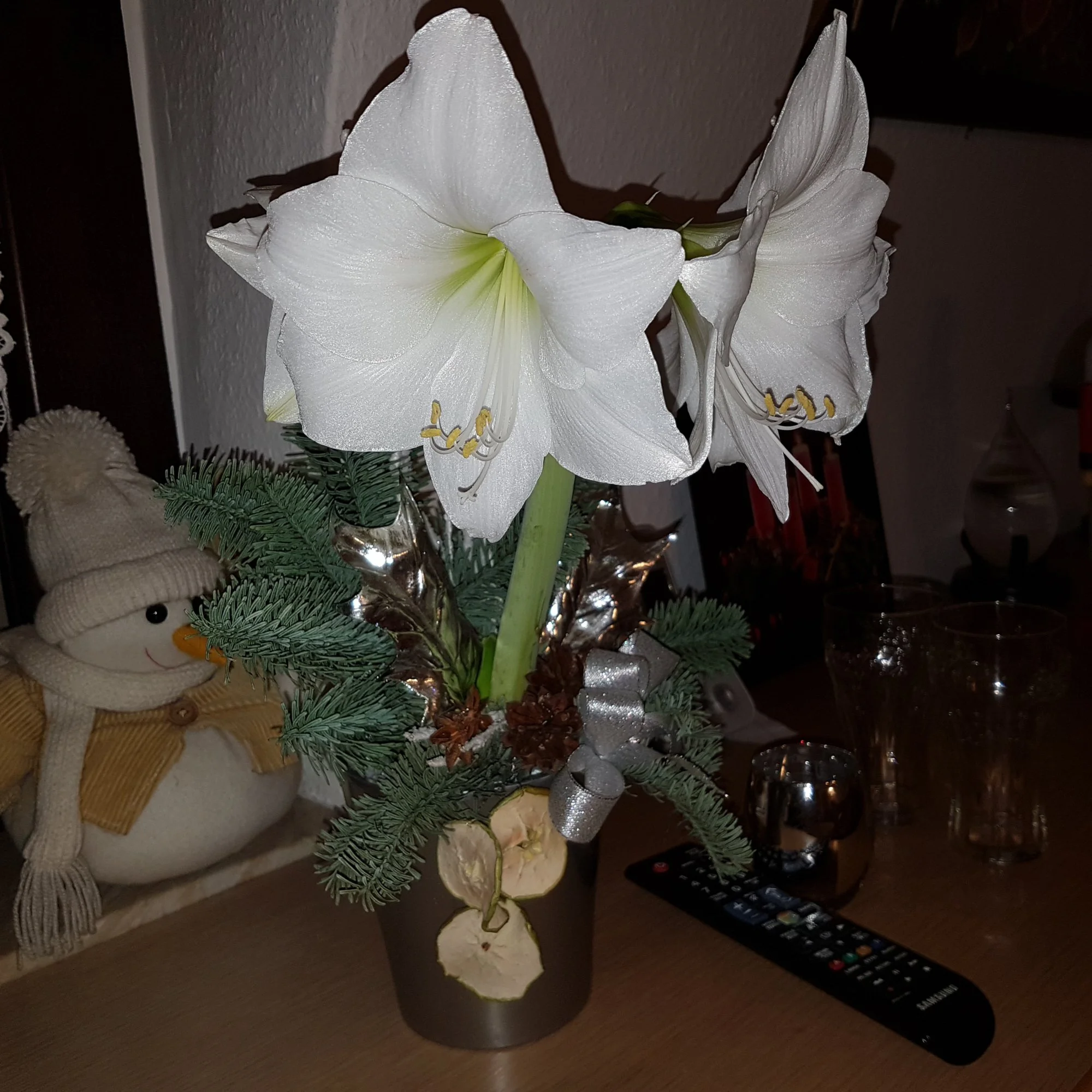 20181218_013516.webp