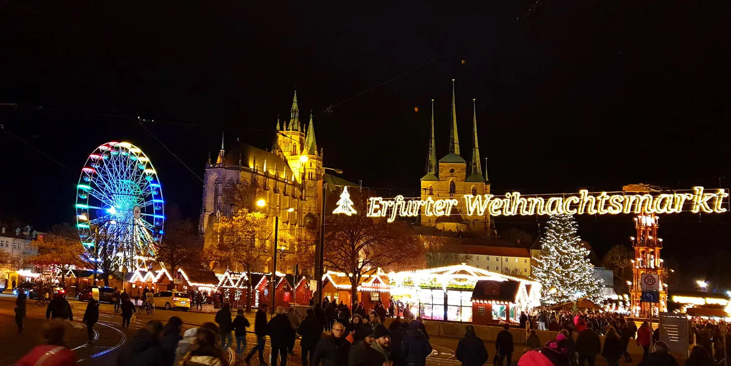 2019-12-08-174916_001.webp