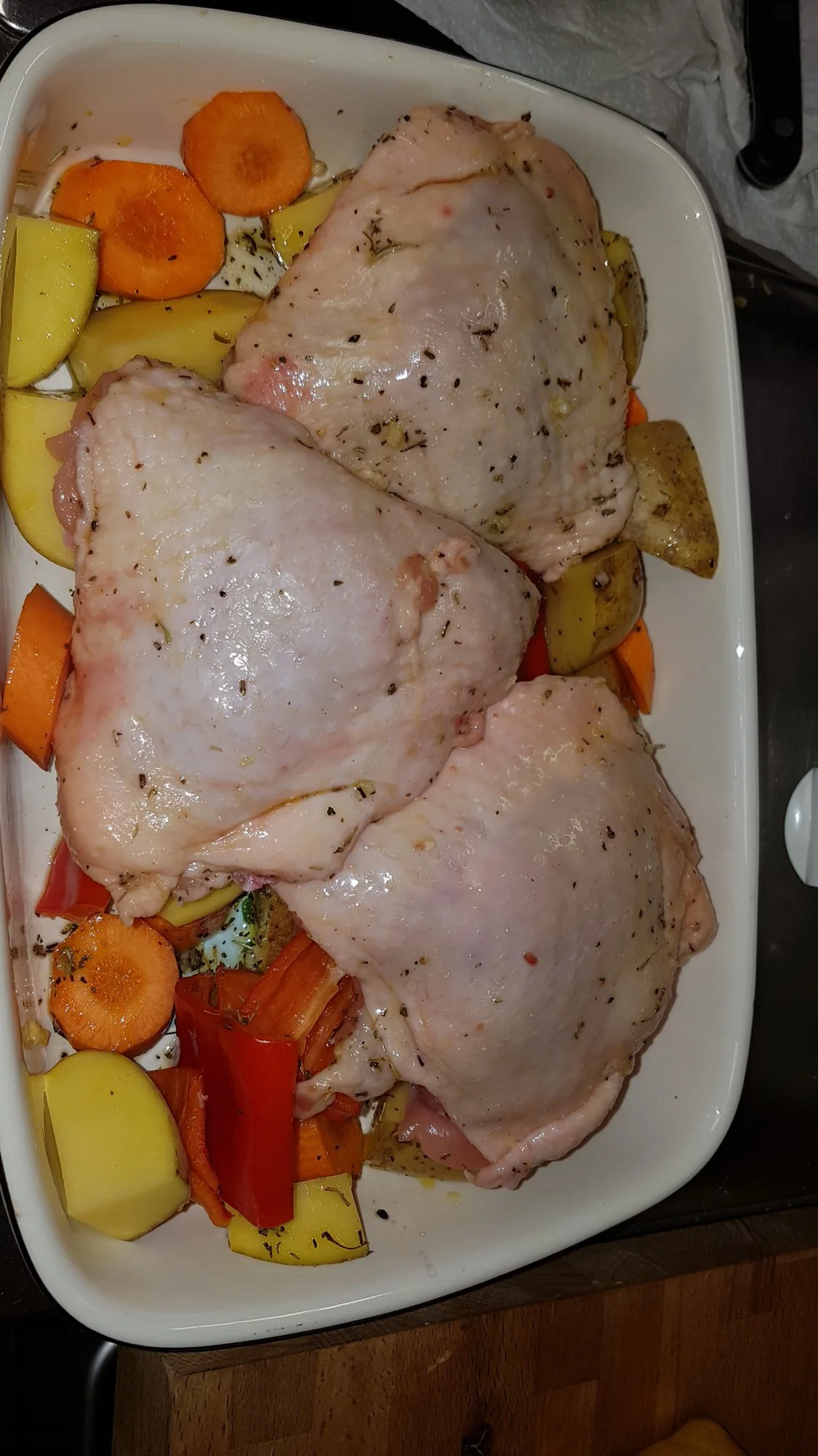 20190113_173031.webp