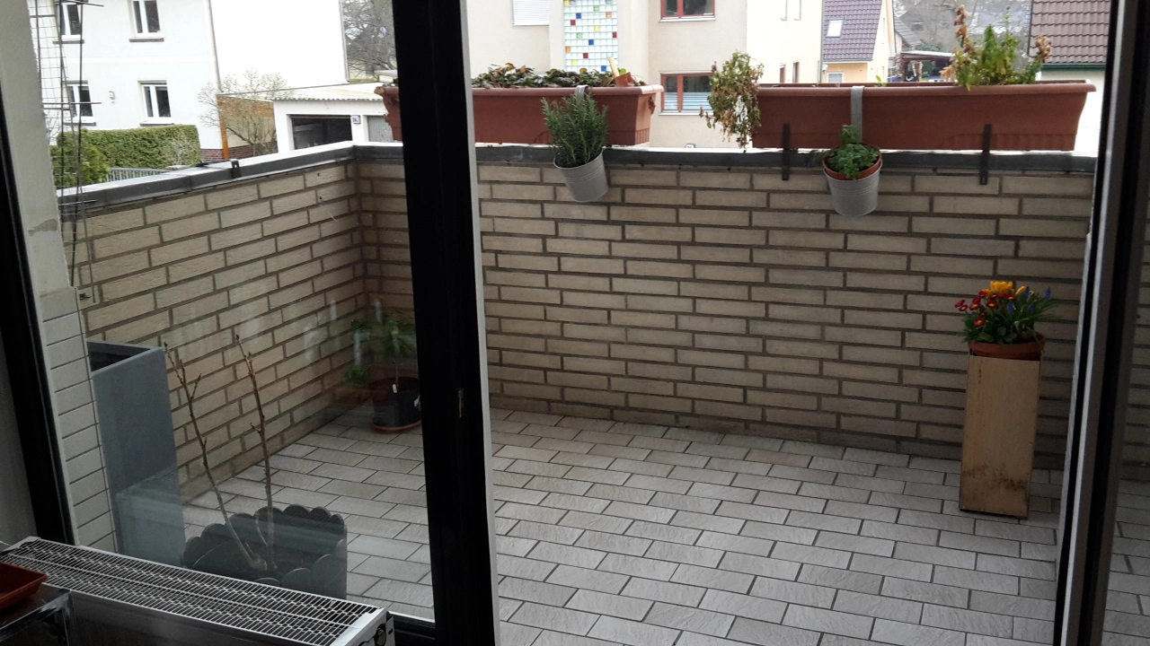 20190323_175128.webp