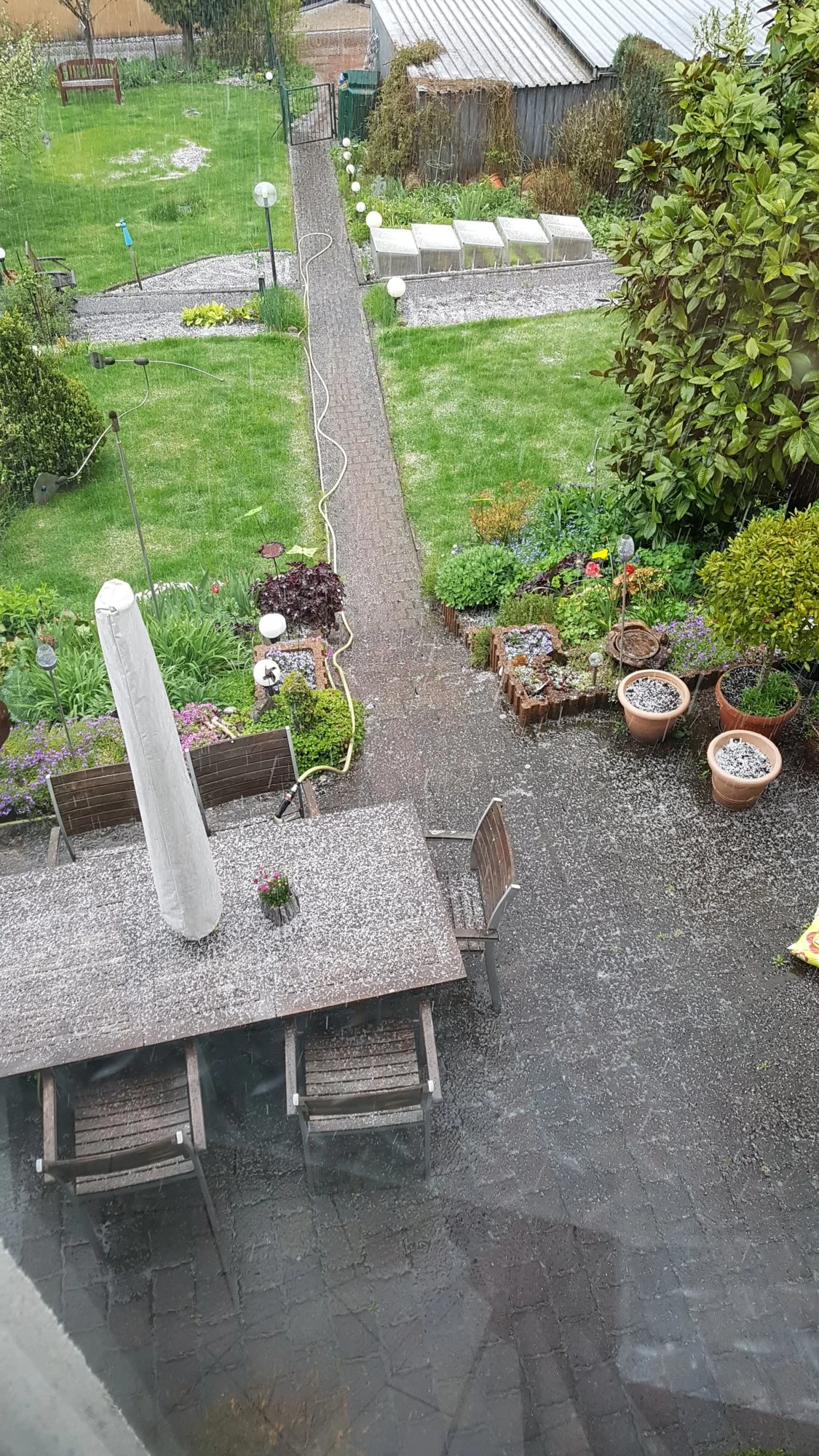 20190428_153102.webp