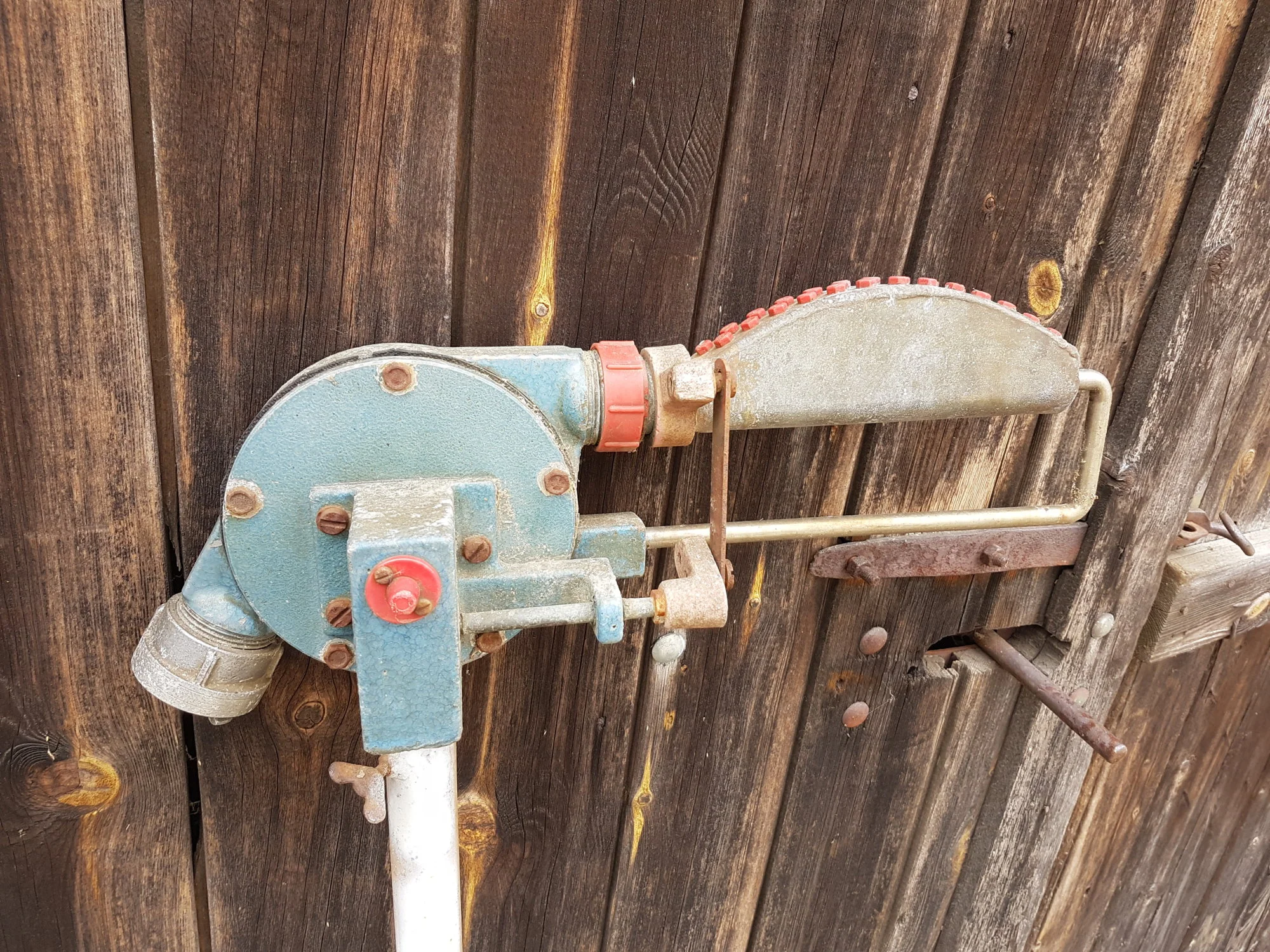 20190501_155406[1].webp