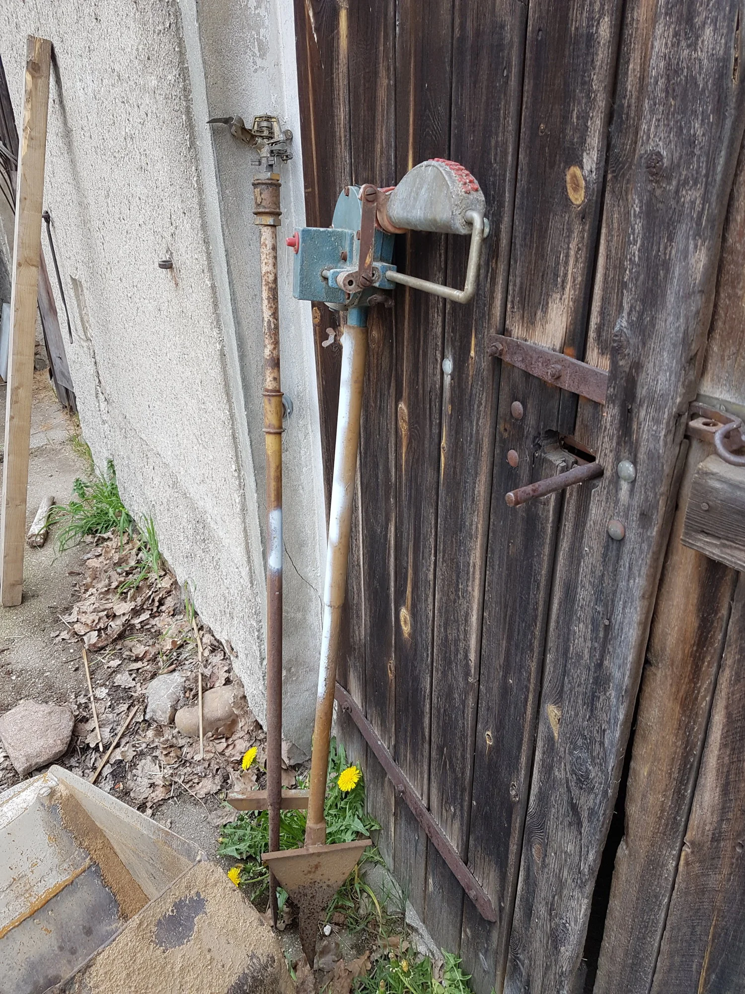 20190501_155459[1].webp