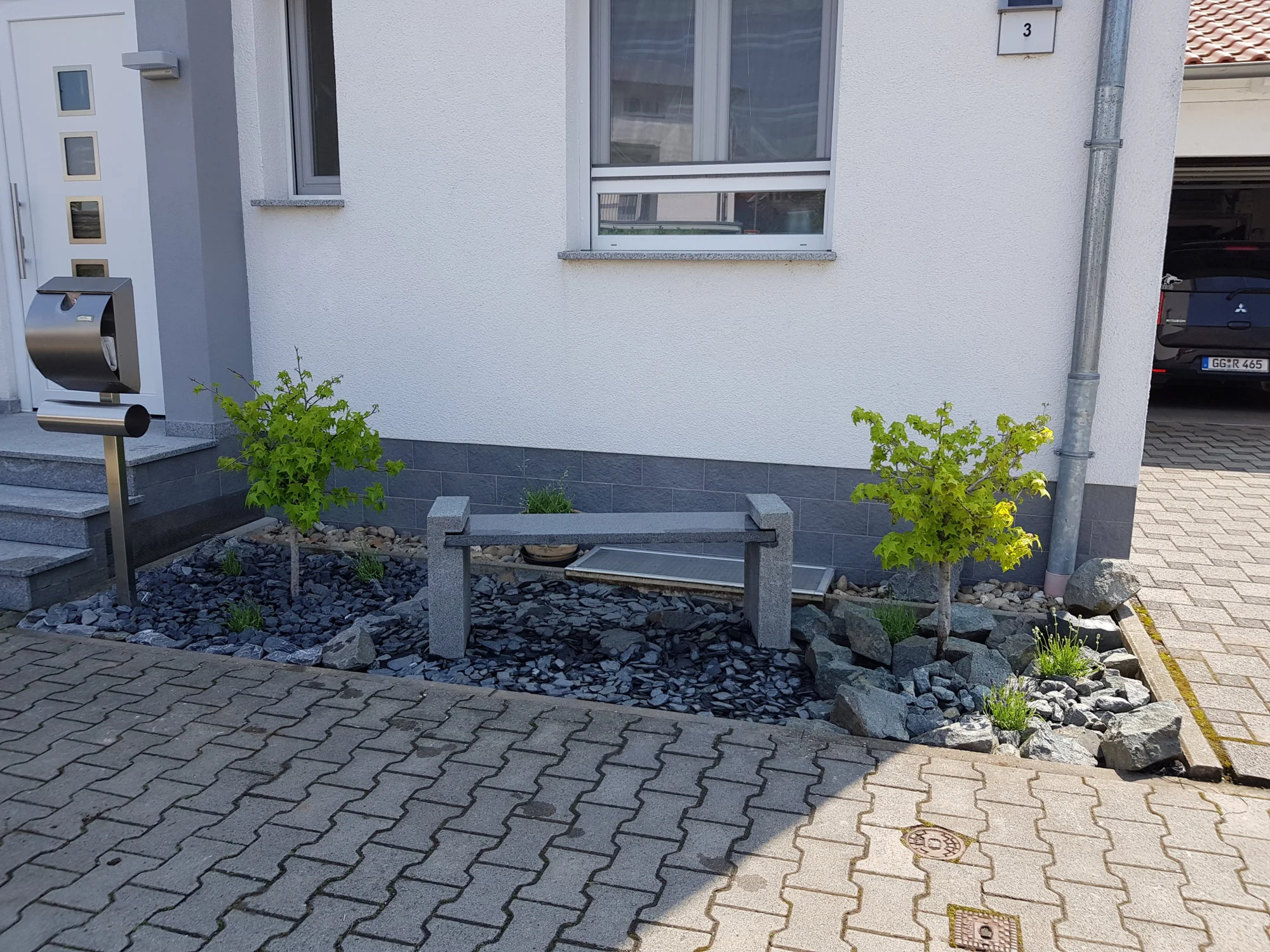 20190525_123624.webp