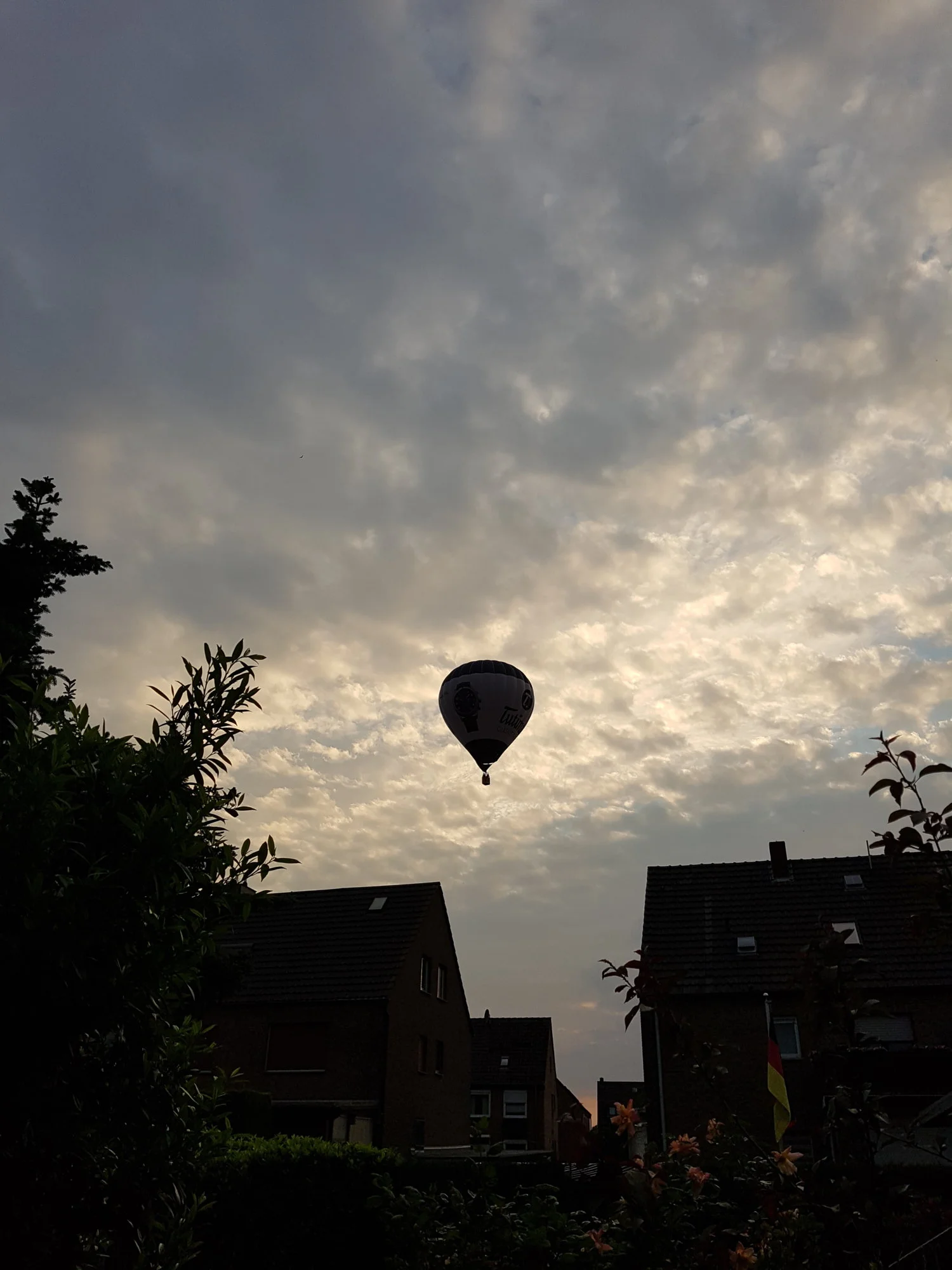 20190527_205553.webp