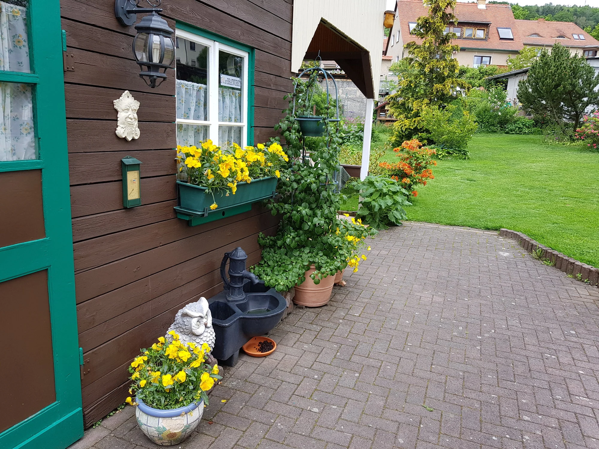 20190531_122644.webp