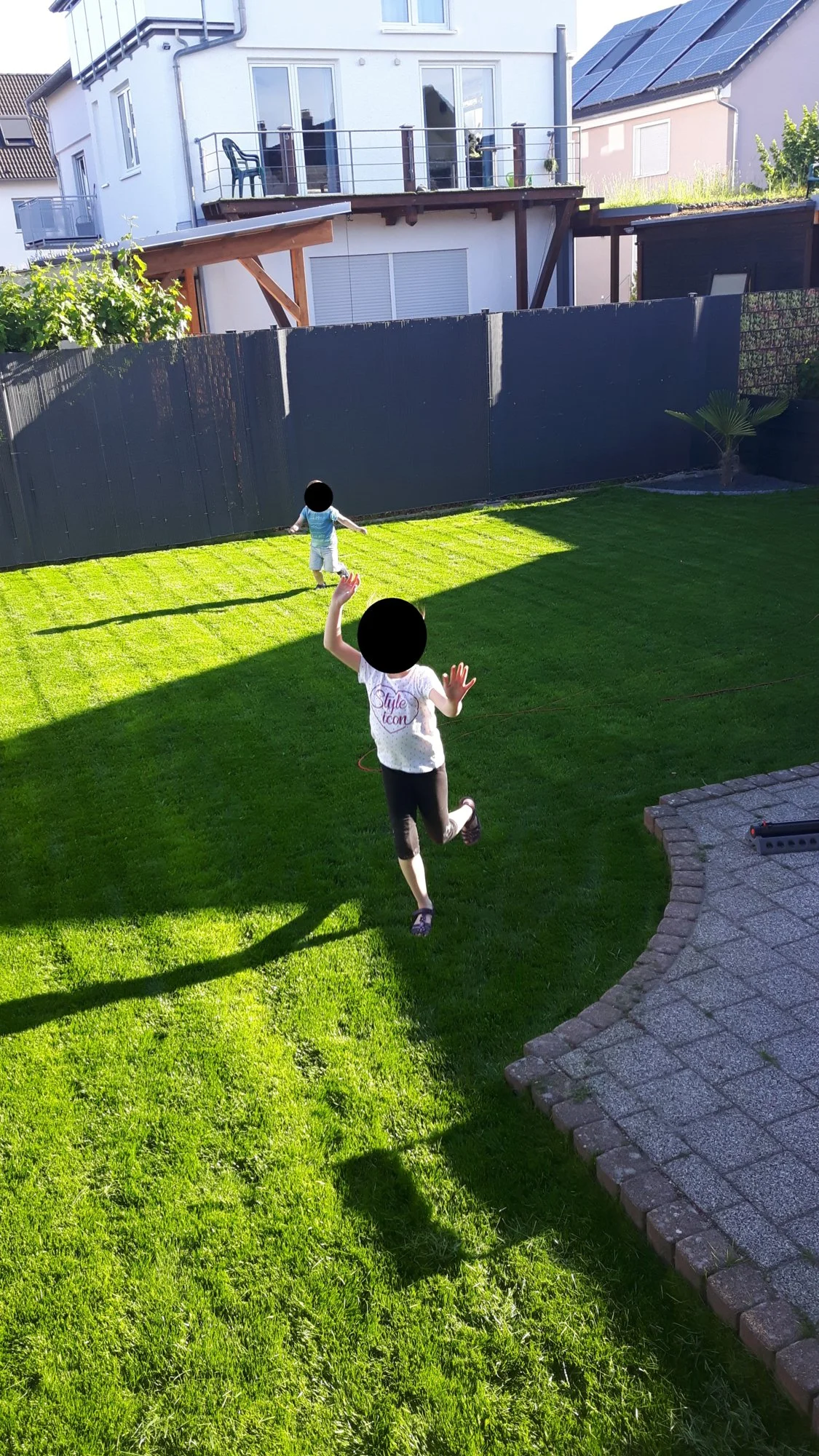 20190601_190219.webp