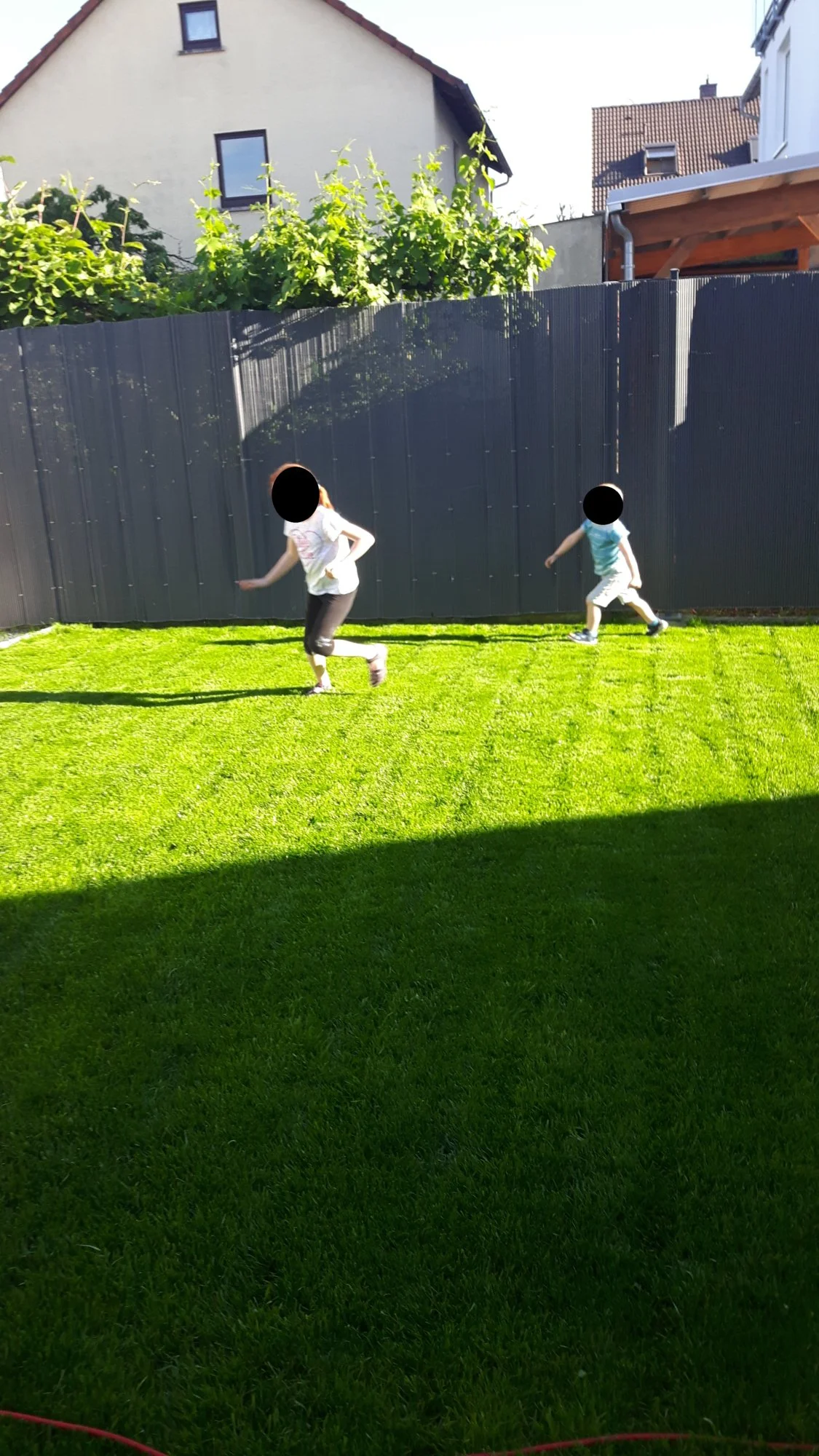 20190601_190231.webp