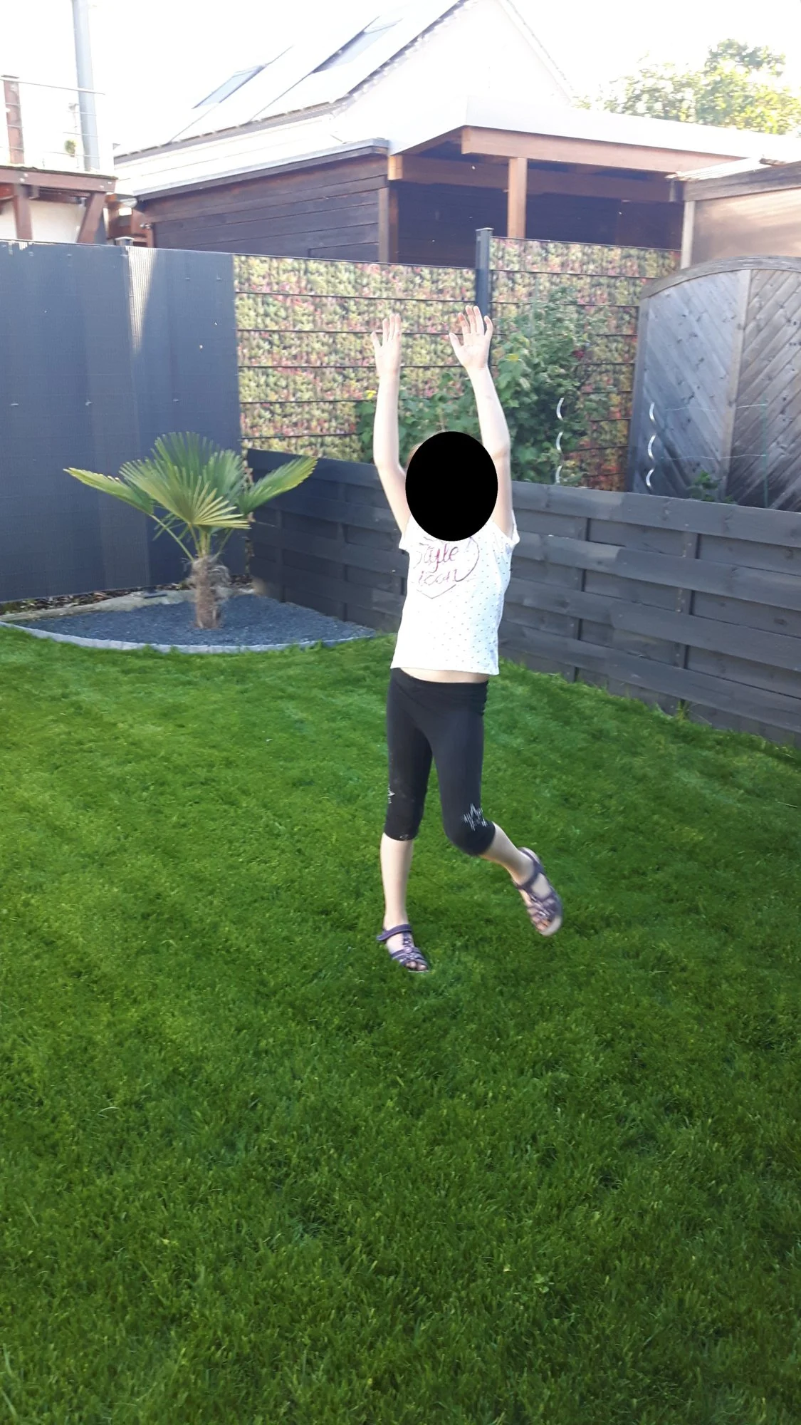 20190601_190253.webp