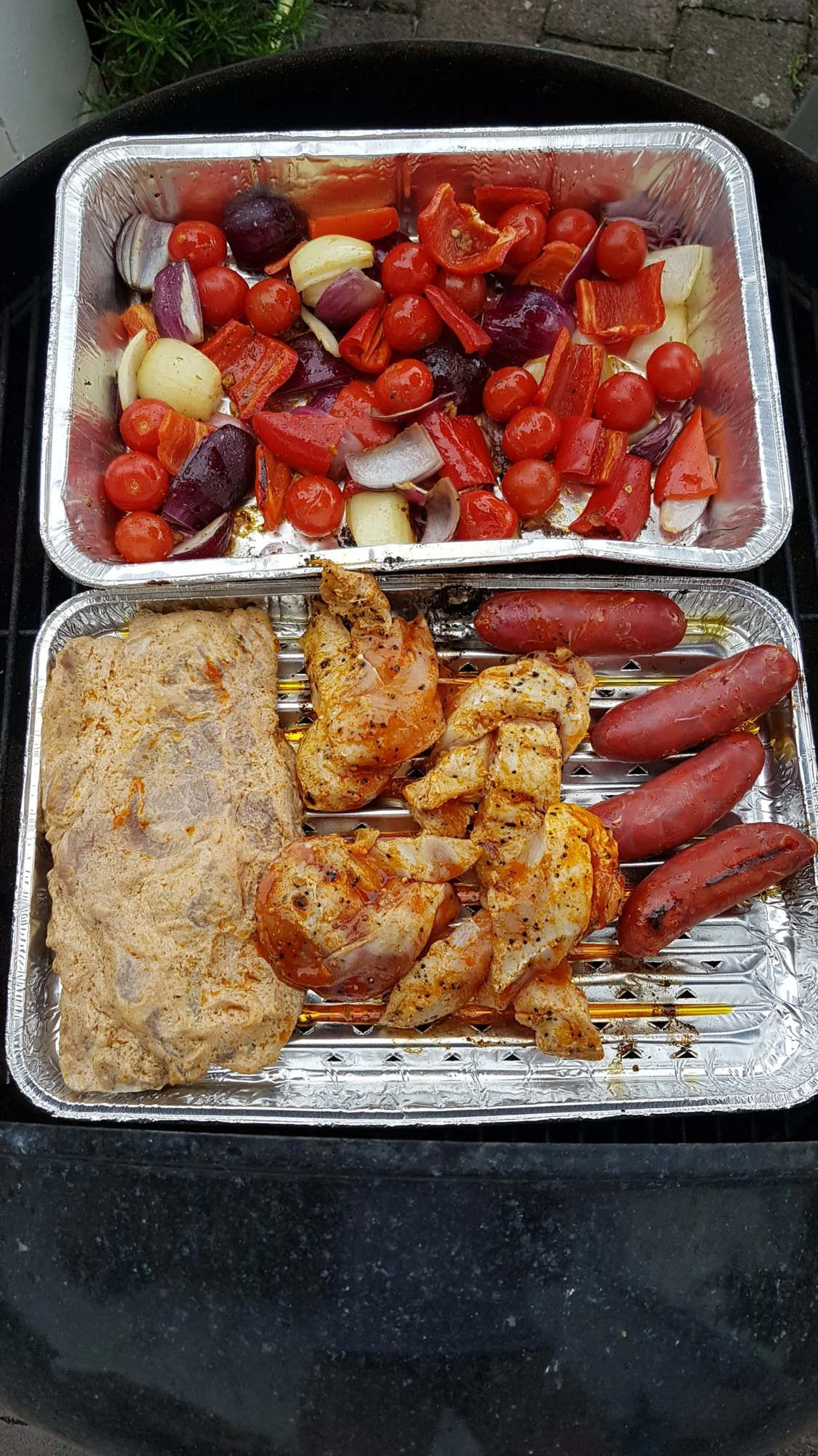 20190623_181841.webp