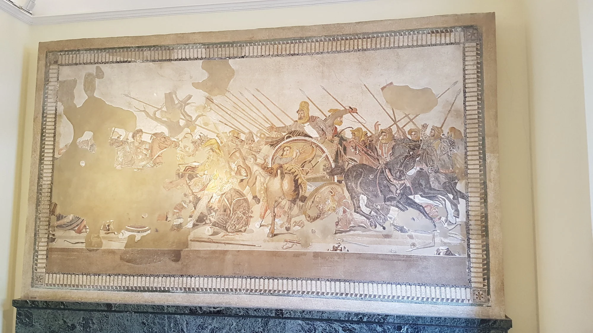 20190704_102717.jpg