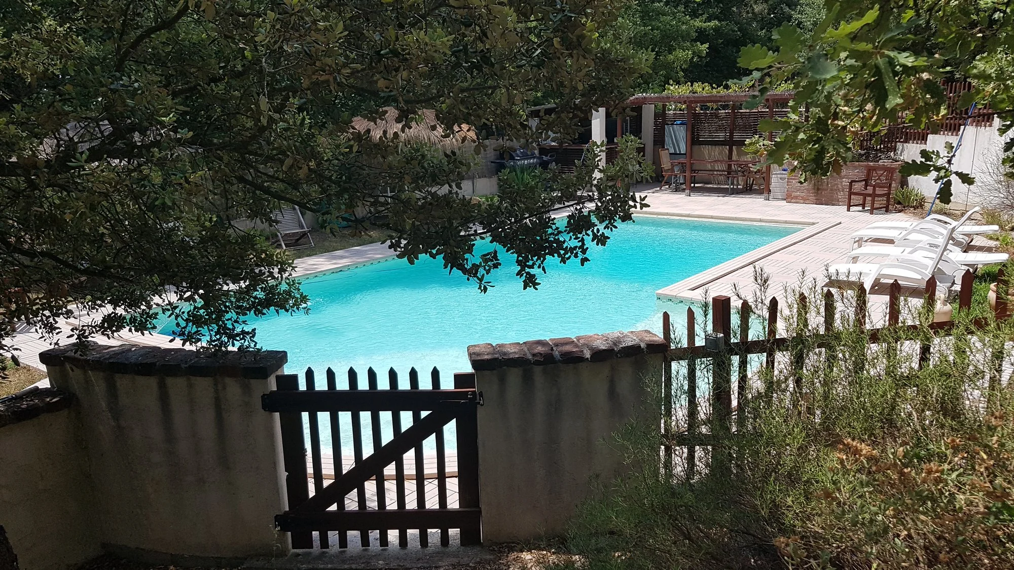 20190707_141433.webp