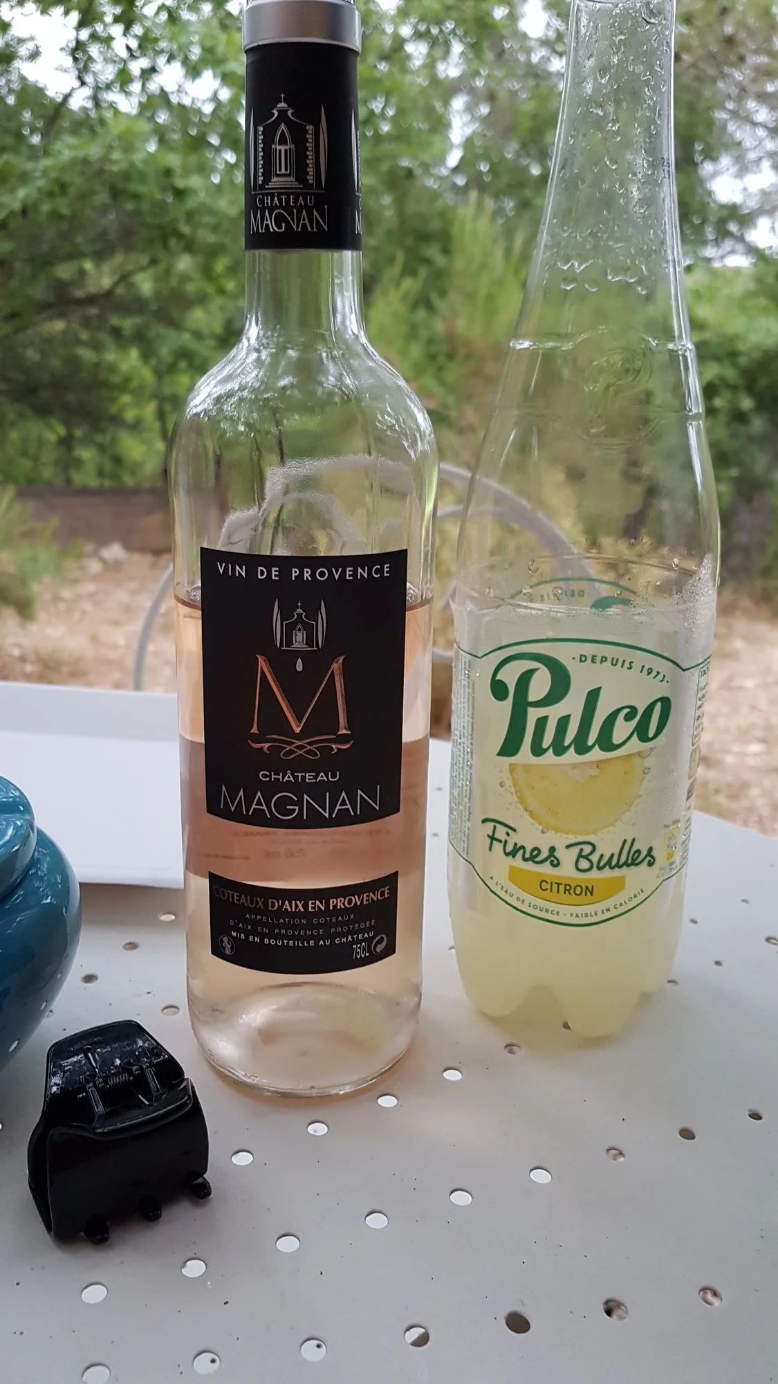20190708_204533.webp