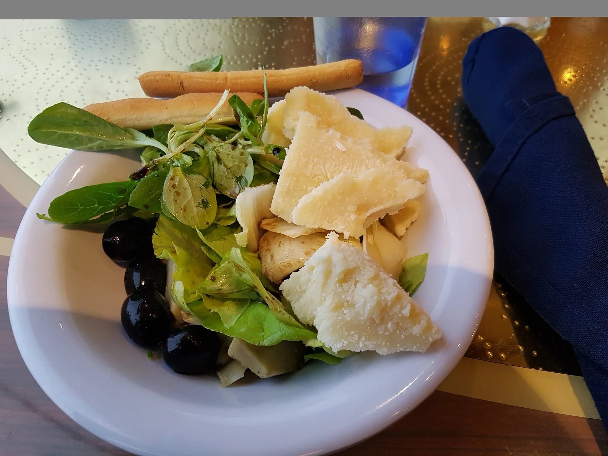 20191015_151336.webp
