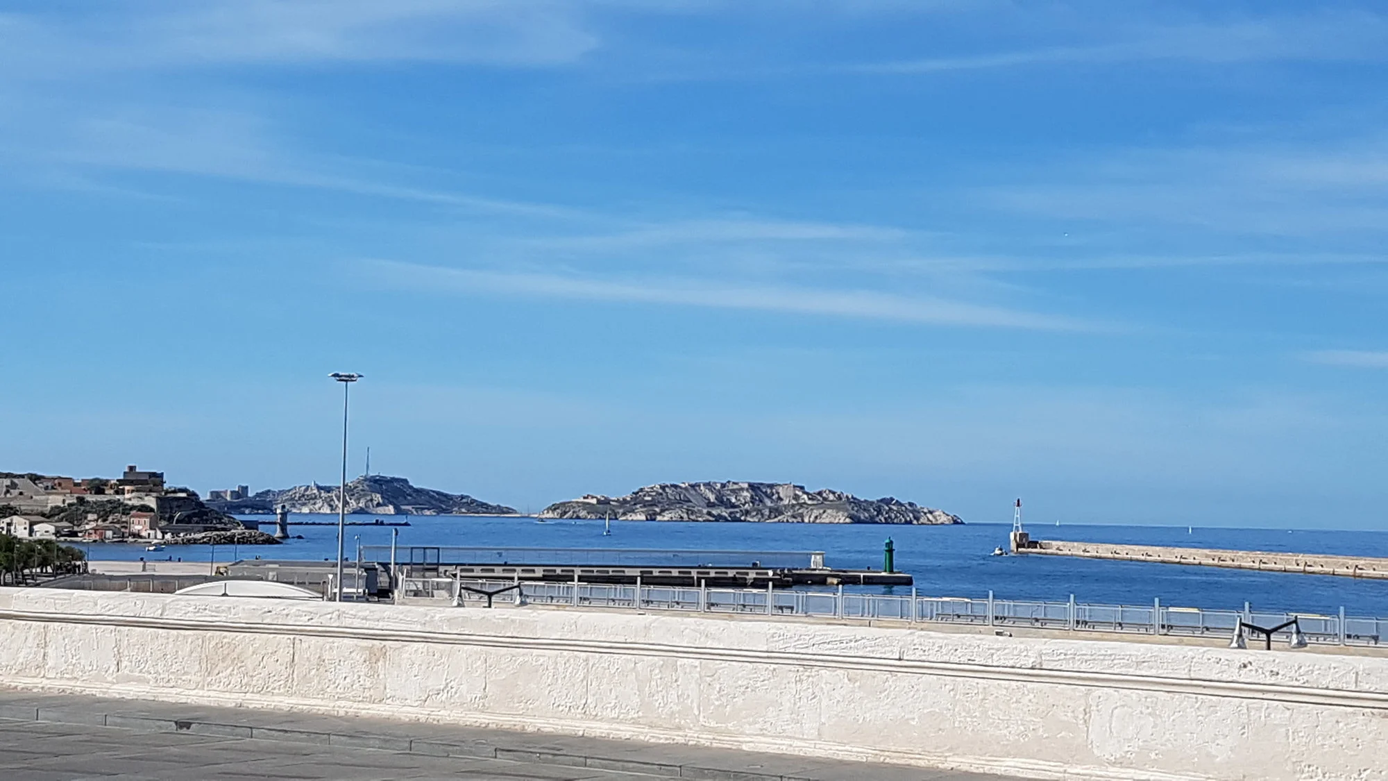 20191016_120258.webp