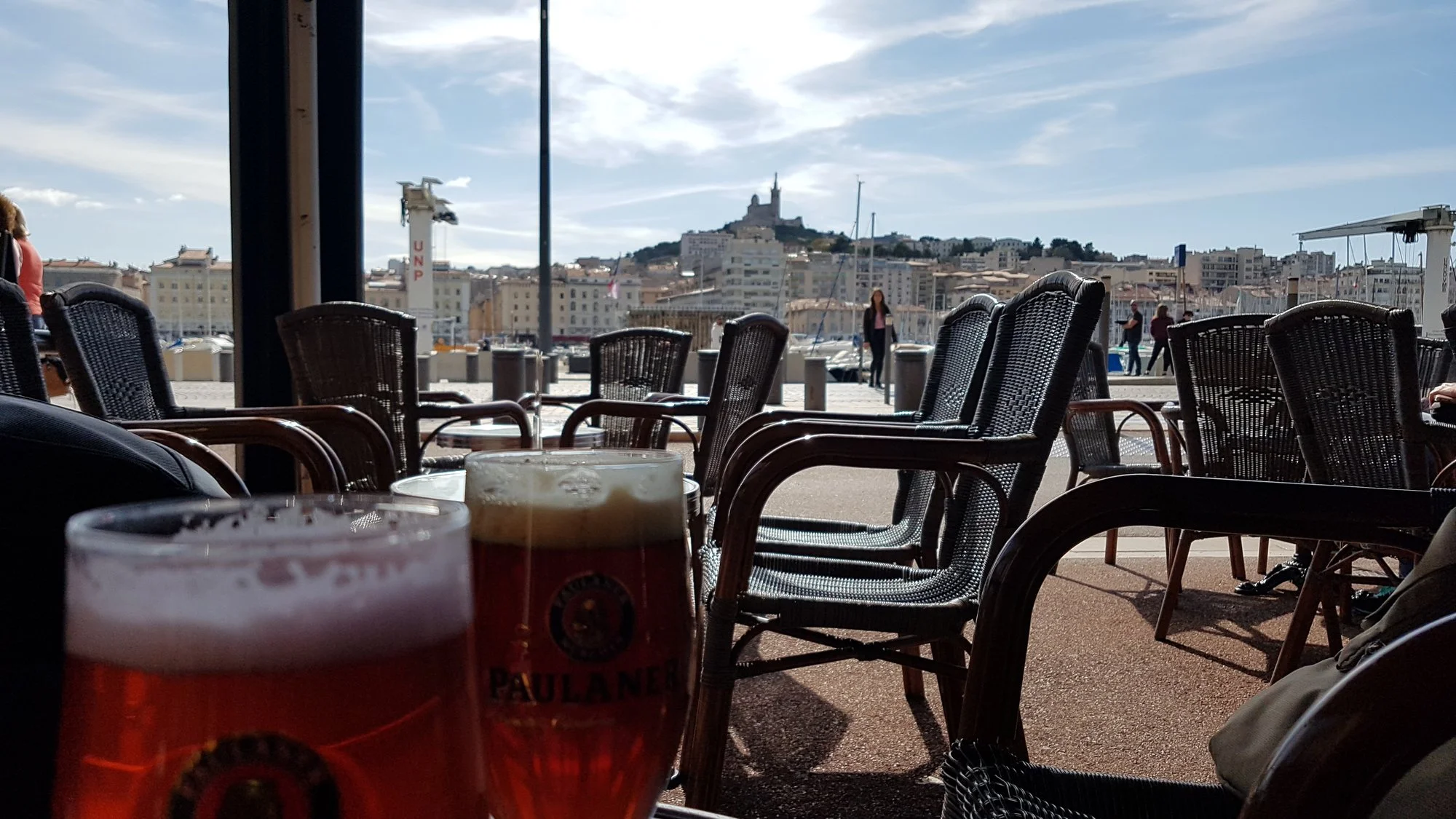 20191016_130539.webp