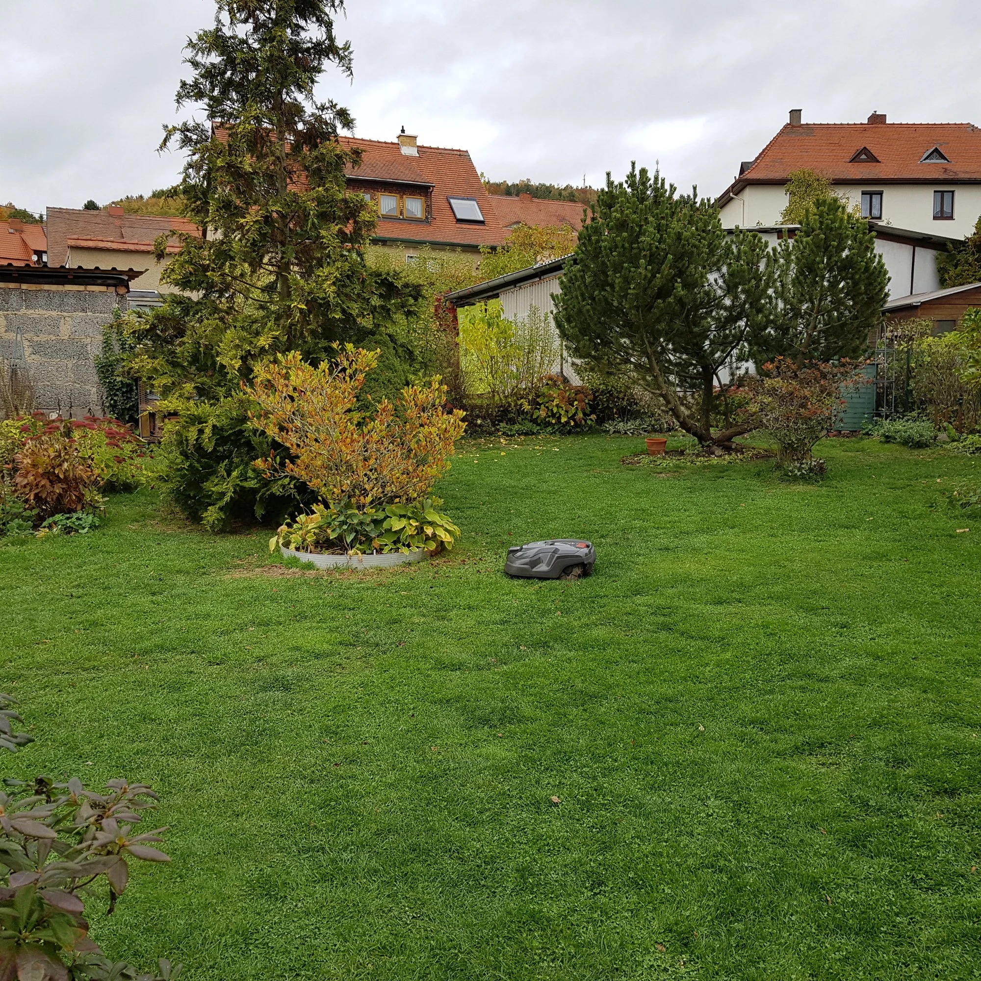 20191016_144711.webp
