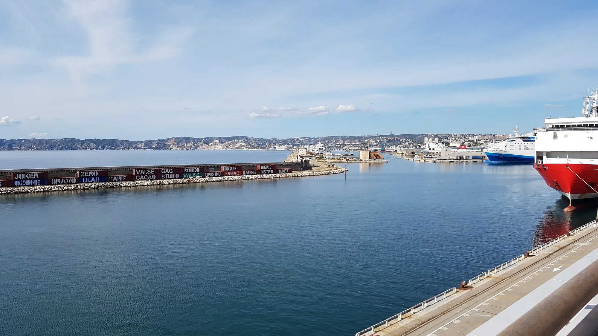 20191016_150825.jpg