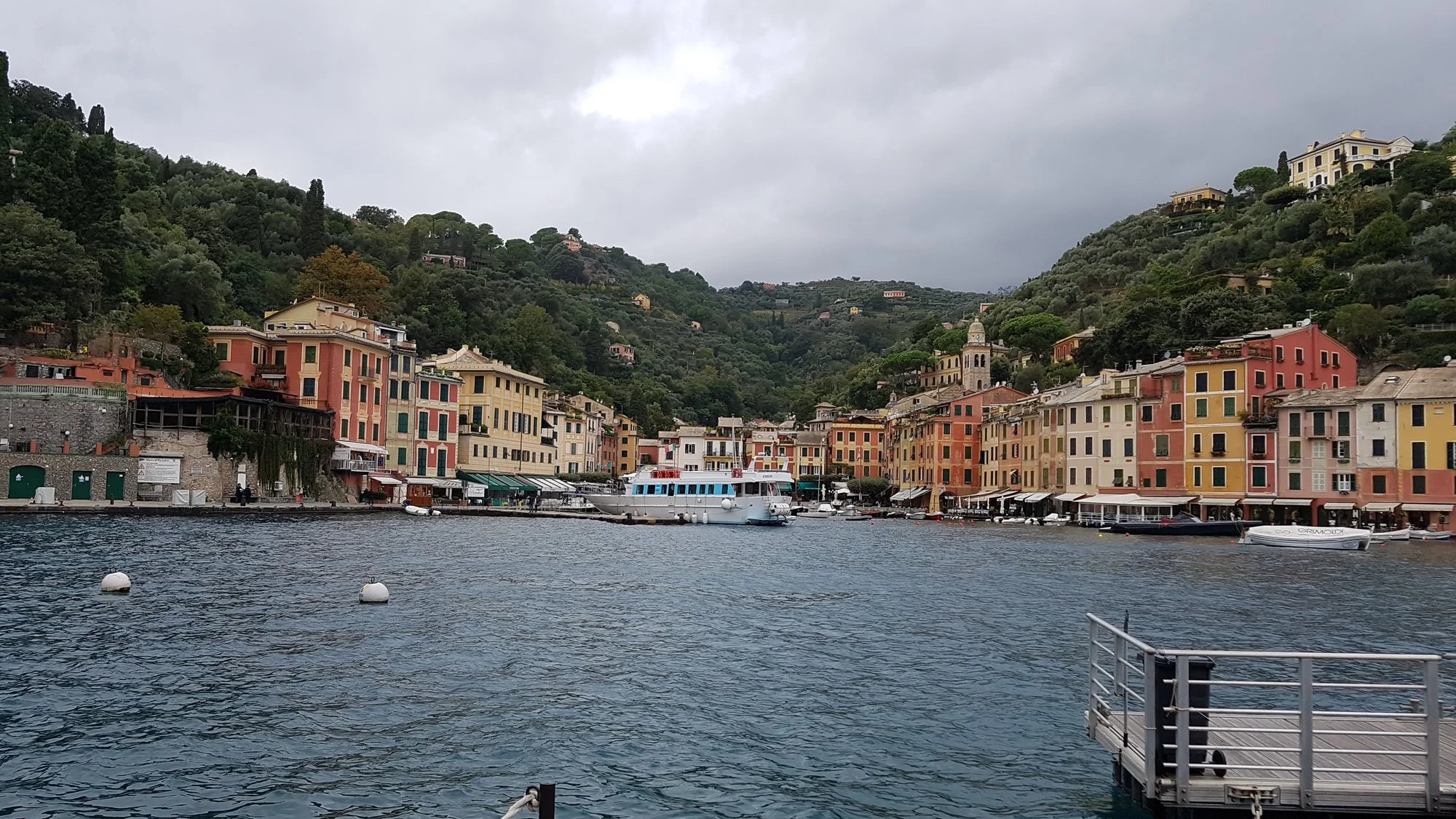20191018_135804.webp