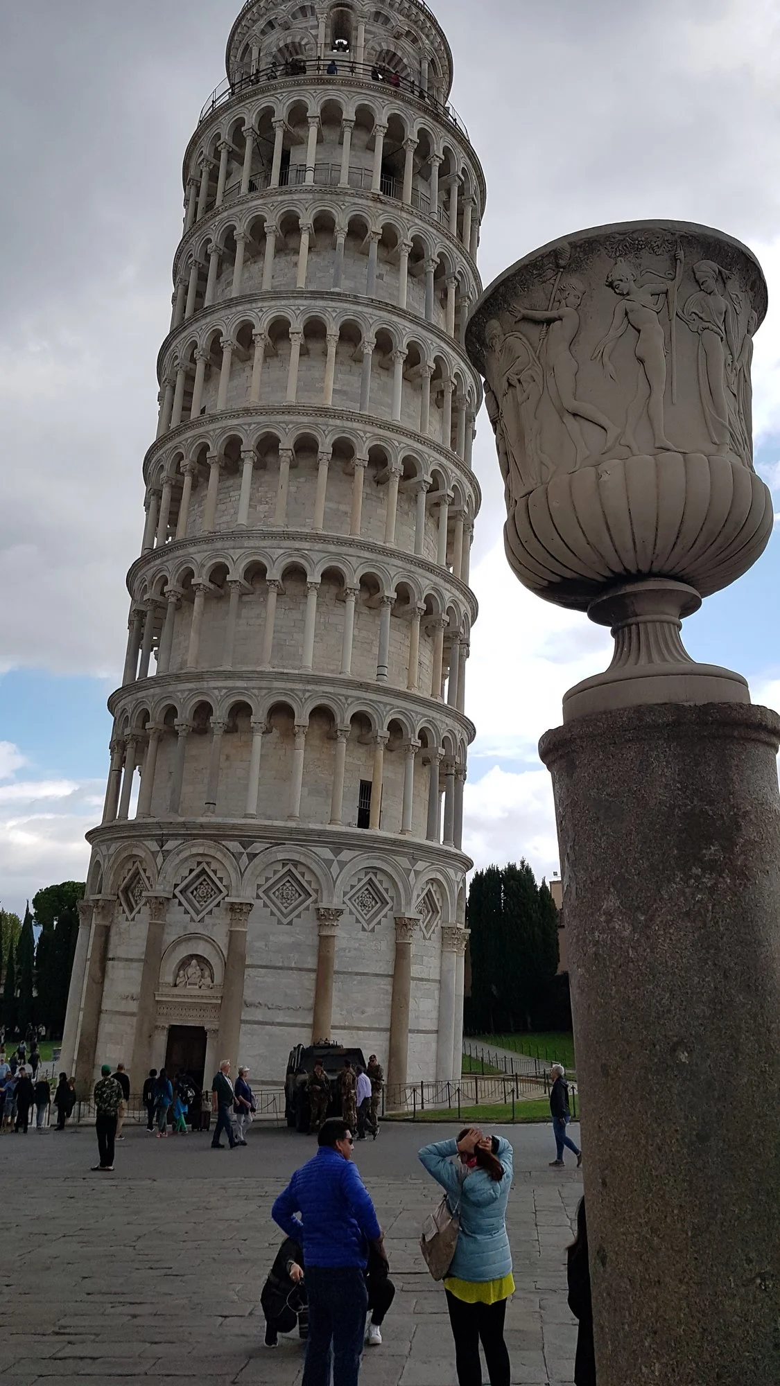 20191019_122843.webp