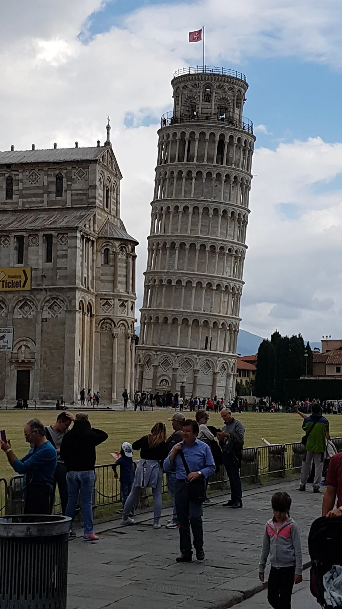 20191019_123836.webp