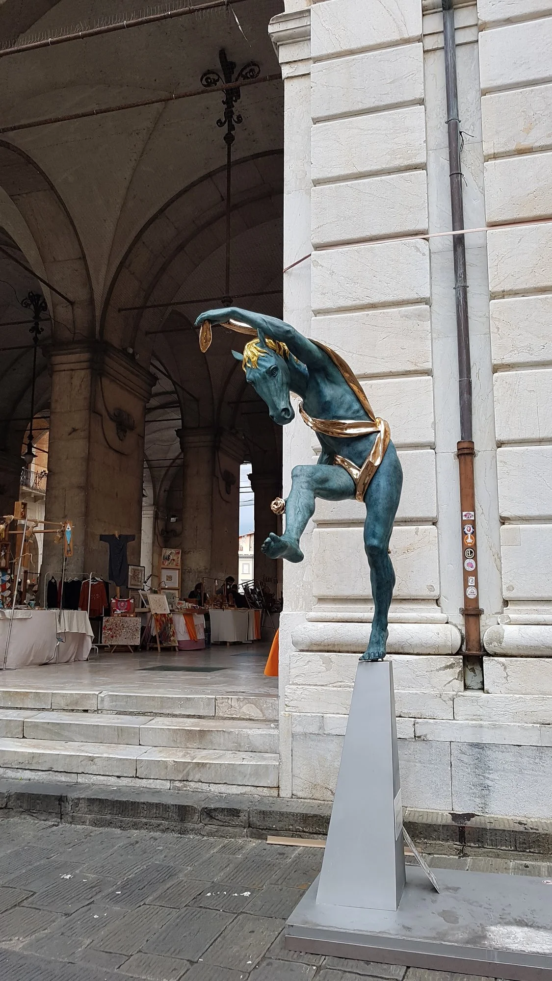 20191019_140944.webp