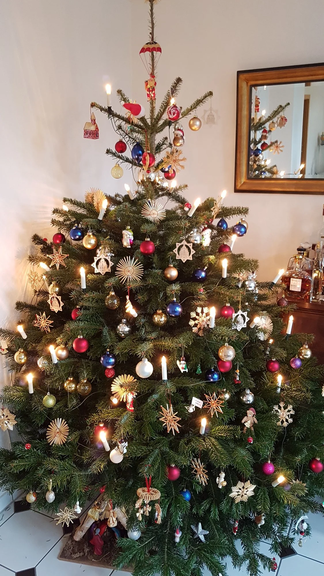 20191215_125929.webp