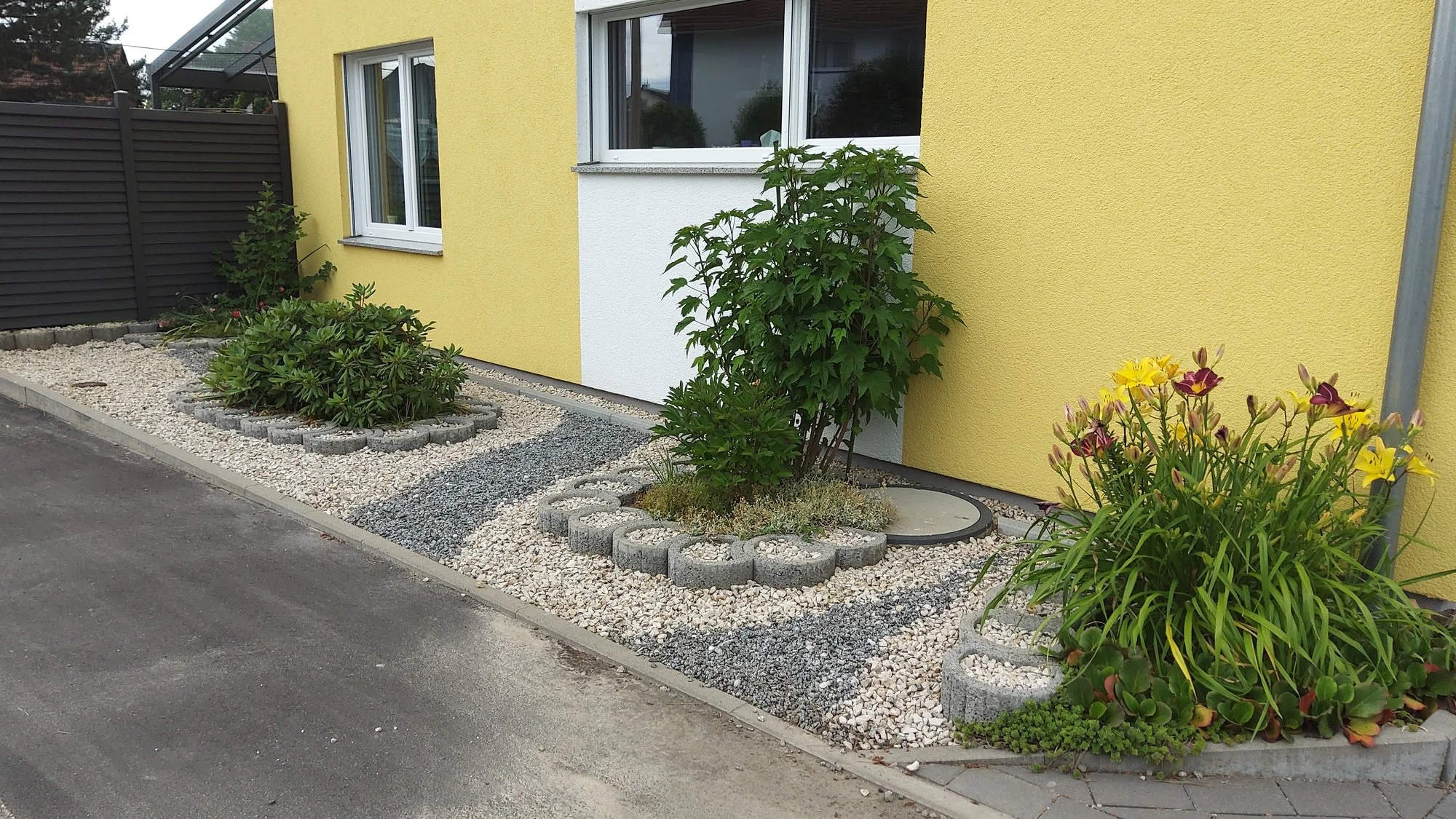 forum.hausgarten.net