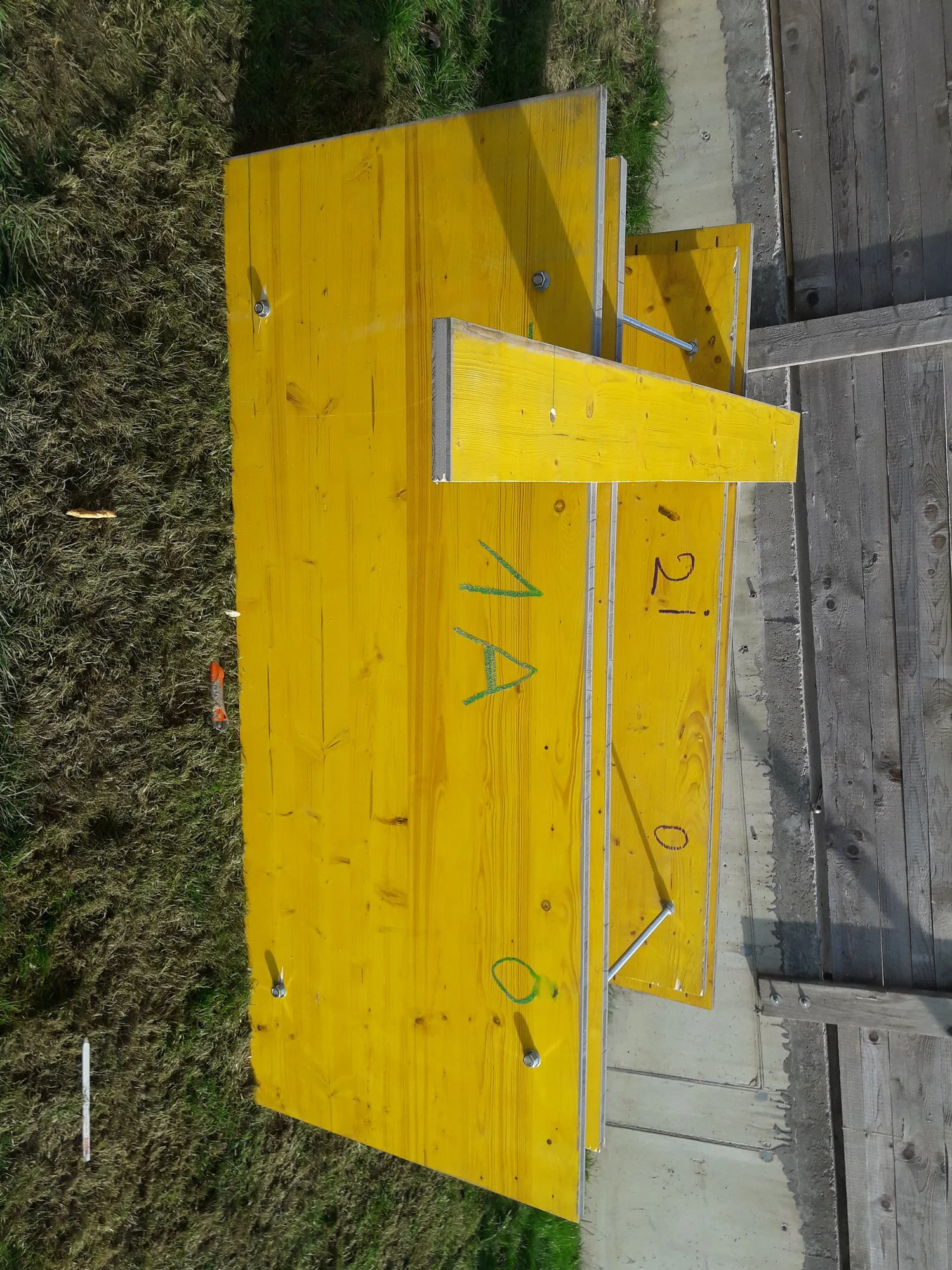 20201206_133928.webp