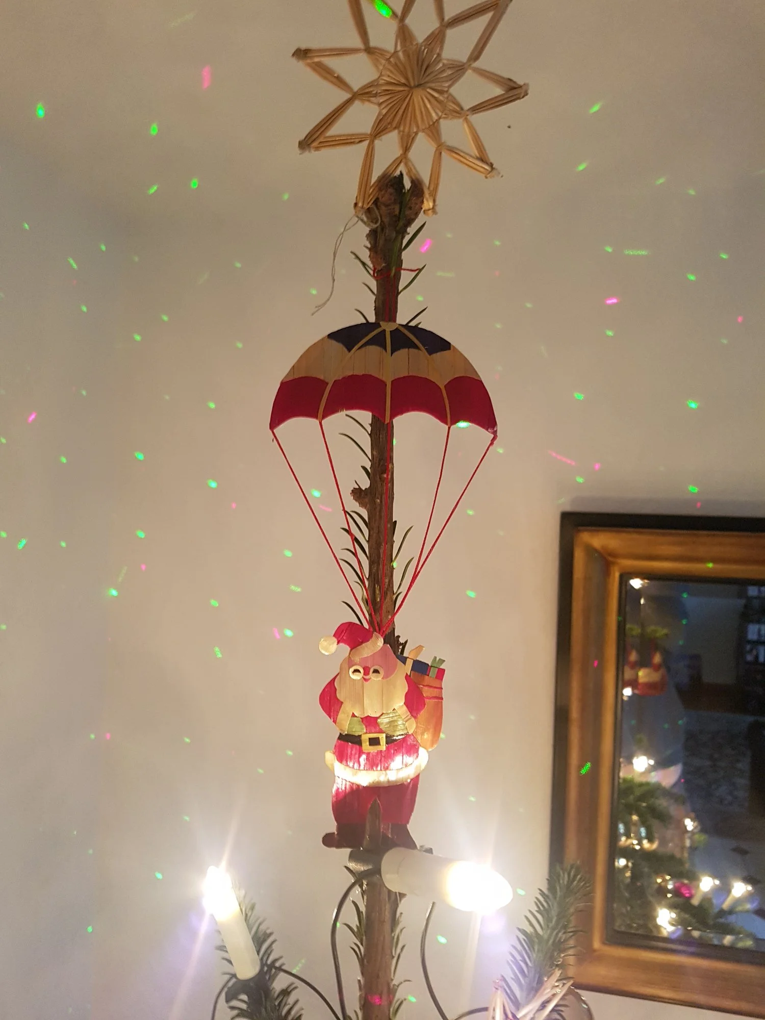 20211212_154602.webp