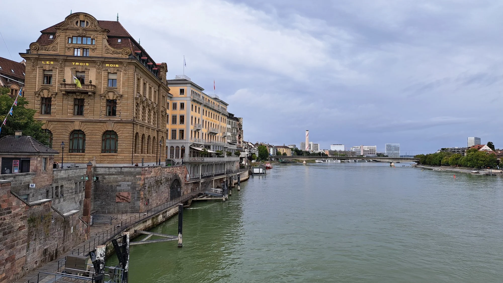 20220910_095157.webp