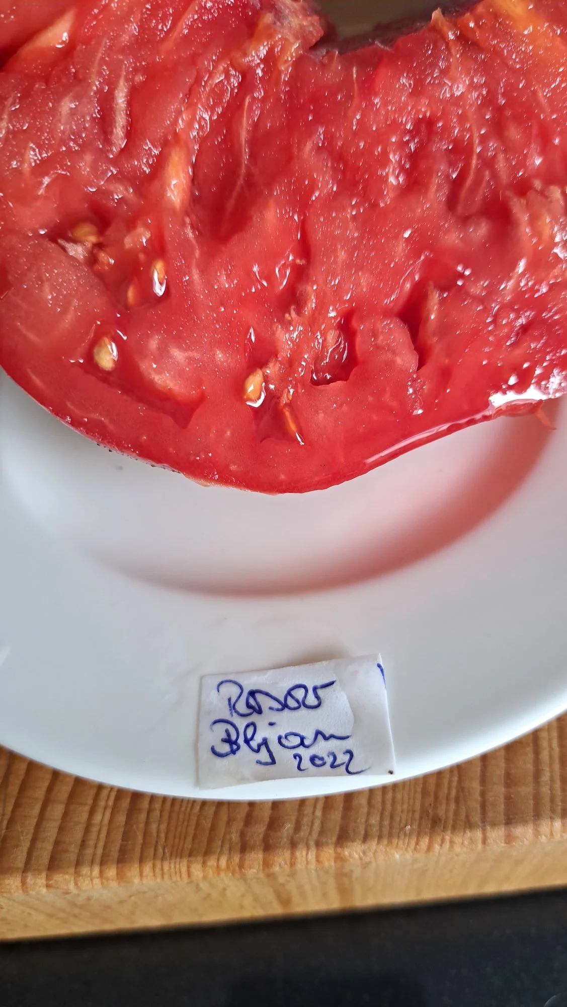 20220911_130137.webp