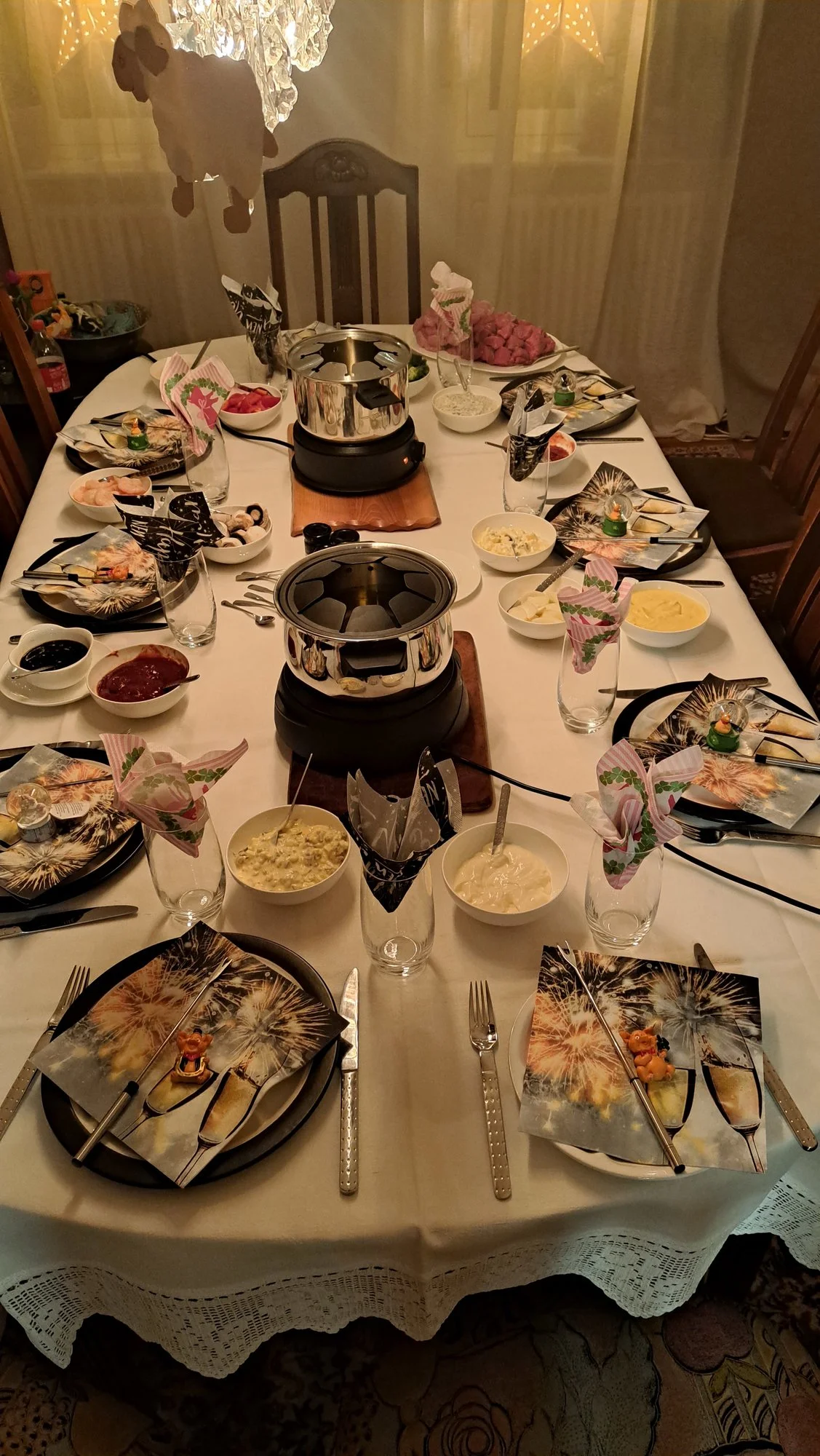 20221231_193547.webp