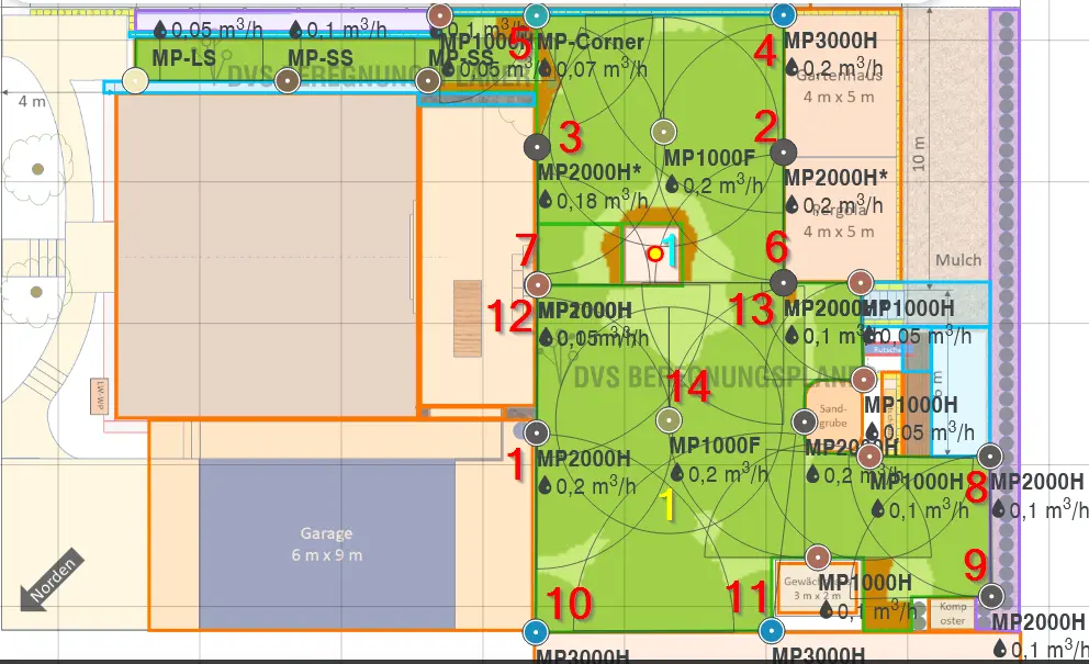 2023-10-12 22_44_58-Garten Planer – Mozilla Firefox.webp