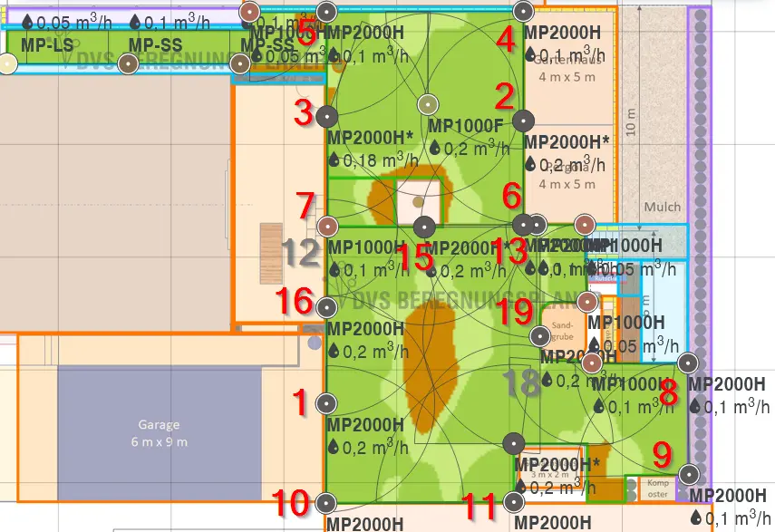 2023-10-16 22_32_04-Garten Planer – Mozilla Firefox.png