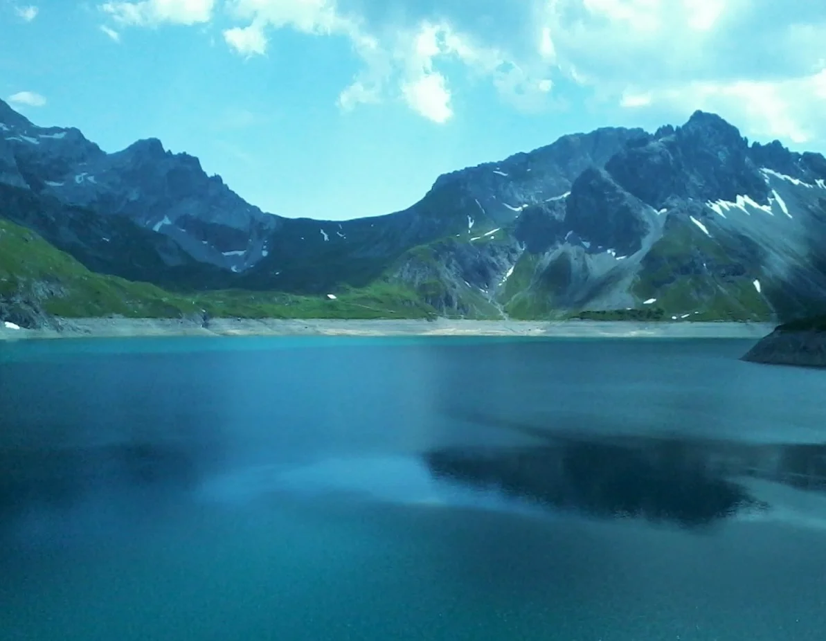 20230111_130730.webp
