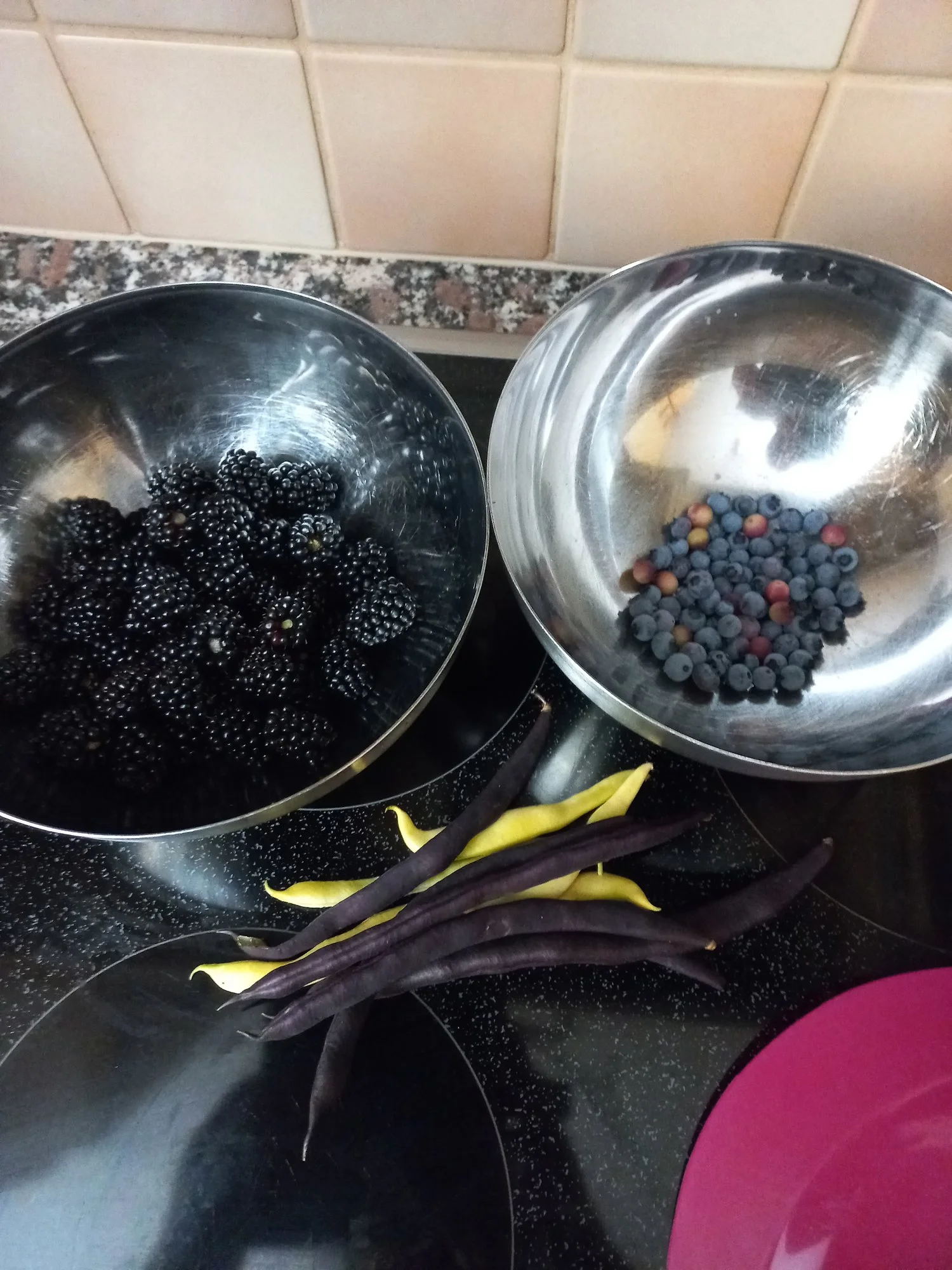 20230730_130941.webp