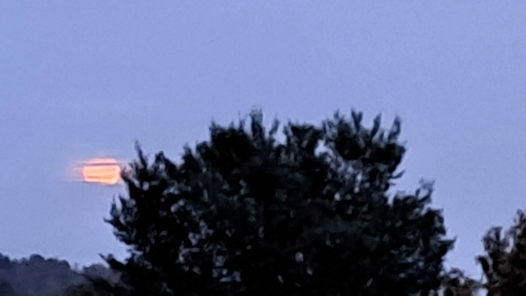 20230928_193332.webp